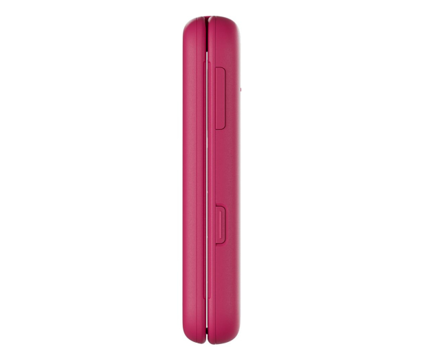 Nokia G42 6/128 rożowy 5G + Nokia 2660 4G Flip rożowy - 1191850 - zdjęcie 15